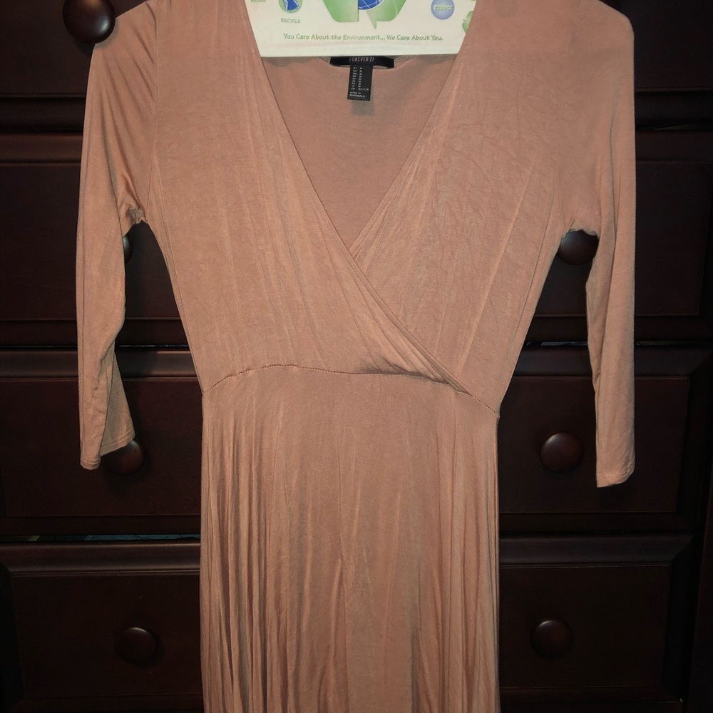 Forever 21 Dress